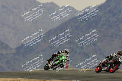 media/Jan-14-2023-SoCal Trackdays (Sat) [[497694156f]]/Turn 10 (1050am)/